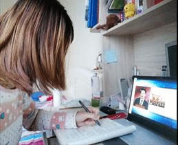 QQ图片20200310112330