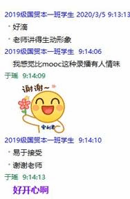 186ed8fbedb2efe710eb46045f7eaee